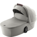 Britax VAUNUKOPPA – SMILE 5Z Linen Grey