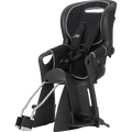 Britax JOCKEY COMFORT Black/Grey