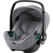 Britax Varapäällinen - BABY-SAFE iSENSE Frost Grey