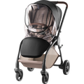 Britax Sadesuoja – RIO 