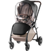 Britax Sadesuoja – RIO 