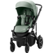 Britax SMILE 4 – COMFORT-PAKETTI 