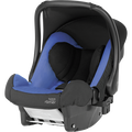Britax BABY-SAFE PLUS 