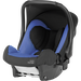 Britax BABY-SAFE PLUS 