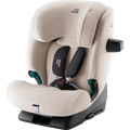 Britax Kesäpäällinen - ADVANSAFIX PRO Moonbeam