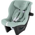 Britax Varapäällinen - MAX-SAFE PRO Jade Green