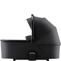 Britax VAUNUKOPPA – RIO Carbon Black