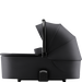 Britax VAUNUKOPPA – RIO Carbon Black