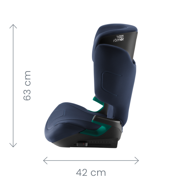 Britax adventure new arrivals car seat instructions