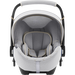 Britax BABY-SAFE 2 i-SIZE Nordic Grey