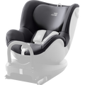 Britax Varapäällinen - DUALFIX 2 R Storm Grey