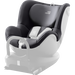 Britax Varapäällinen - DUALFIX 2 R Storm Grey