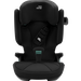 Britax KIDFIX i-SIZE Cosmos Black