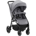 Britax B-AGILE M Elephant Grey