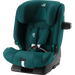 Britax Varapäällinen - ADVANSAFIX PRO Atlantic Green
