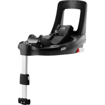 Britax FLEX BASE iSENSE 