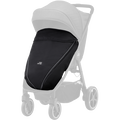 Britax Jalkapeite – BRITAX RÖMER B-AGILE M/R 