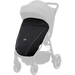 Britax Jalkapeite – BRITAX RÖMER B-AGILE M/R 