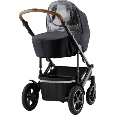 Britax Sadesuoja &ndash; SMILE / VENNA -vaunukoppa