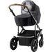 Britax Sadesuoja &ndash; SMILE / VENNA -vaunukoppa 