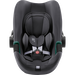 Britax BABY-SAFE 3 i-SIZE Midnight Grey