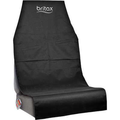 Britax Auton istuimen suoja n.a.