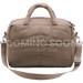 Britax Hoitolaukku Teak | STYLE