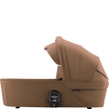 Britax VAUNUKOPPA – SMILE 5Z Warm Caramel