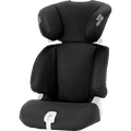 Britax Varapäällinen - DISCOVERY SL Cosmos Black