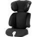 Britax Varapäällinen - DISCOVERY SL Cosmos Black