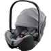 Britax Varapäällinen - BABY-SAFE 5Z / 5Z2 / PRO Grey Marble
