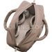 Britax Hoitolaukku Teak | STYLE