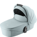 Britax VAUNUKOPPA – SMILE 5Z Harbor Blue