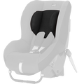 Britax Pääntuki 