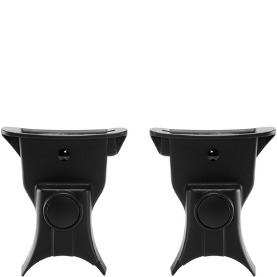 Britax Silvercross Surf 3 CLICK & GO-adapterit 