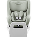 Britax DUALFIX 5Z Sage Green