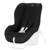 Spare Cover HI WAY II accessory Britax Romer