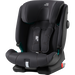 Britax ADVANSAFIX i-SIZE Fossil Grey