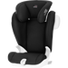 Britax Varapäällinen - KIDFIX SL (SICT) Cosmos Black