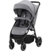 Britax B-AGILE M Elephant Grey