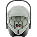 Britax BABY-SAFE PRO Sage Green