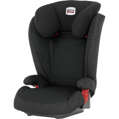 Tuotetuki Britax R mer