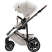 Britax SMILE 5Z – ESSENTIAL SET 