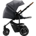 Britax SMILE III Midnight Grey