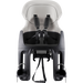 Britax JOCKEY MAXI Warm White