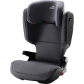 Britax Varapäällinen - KIDFIX M i-SIZE Storm Grey