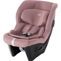 Britax SAFE-WAY M Dusty Rose