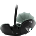 Britax SMILE 4 – COMFORT-PAKETTI 