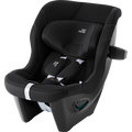 Britax Varapäällinen - MAX-SAFE PRO Space Black