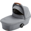 Britax Navicella - SMILE III 